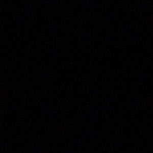 Meet your Posher, Andres